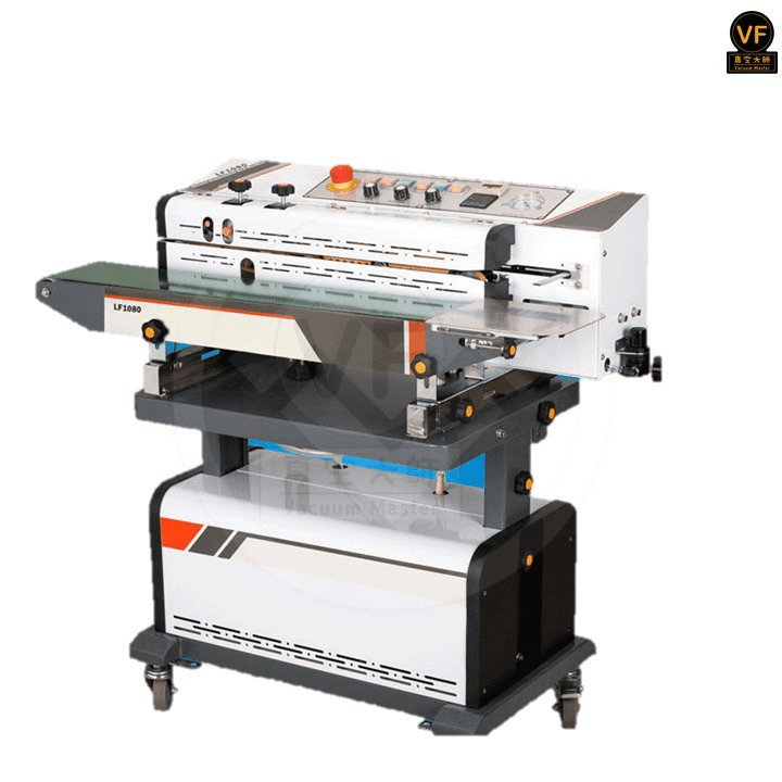 vacuum sealer machine johor bahru